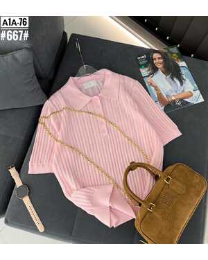 Женский Джемпер на пуговицах Фабричный китай Размеры единый 42-48