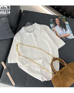 Женский Джемпер на пуговицах Фабричный китай Размеры единый 42-48