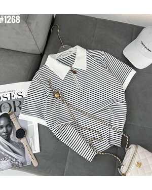 Женская футболка Фабричный китай Размеры единый 42-48