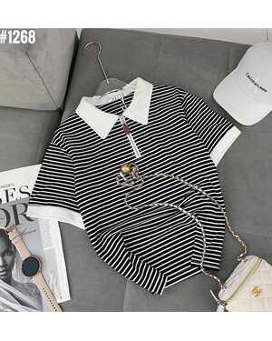 Женская футболка Фабричный китай Размеры единый 42-48