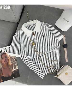 Женская футболка Фабричный китай Размеры единый 42-48