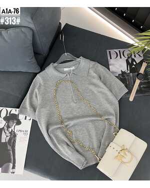 Женская футболка Размер Единый 42-48 Фабричный китай