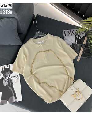 Женская футболка Размер Единый 42-48 Фабричный китай