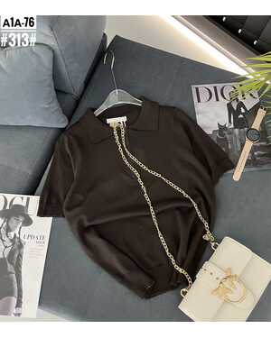 Женская футболка Размер Единый 42-48 Фабричный китай