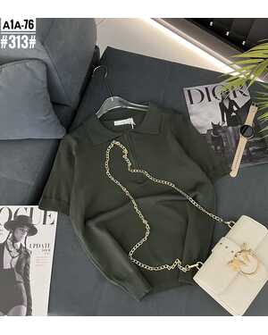 Женская футболка Размер Единый 42-48 Фабричный китай