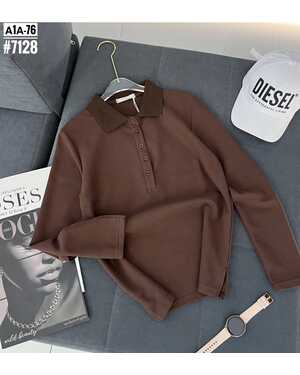 Женская футболка Размер Единый 42-48 Фабричный китай