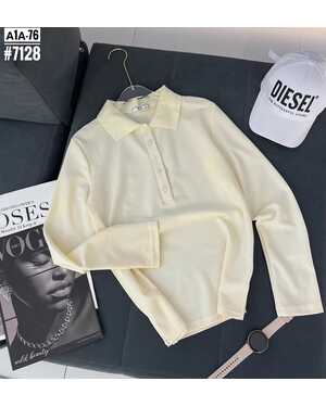 Женская футболка Размер Единый 42-48 Фабричный китай