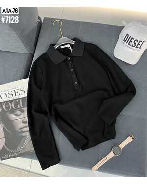 Женская футболка Размер Единый 42-48 Фабричный китай