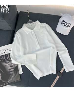 Женская футболка Размер Единый 42-48 Фабричный китай