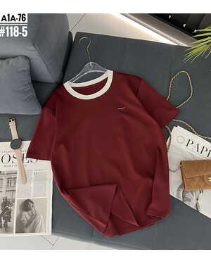 Женская футболка Размер Единый 42-48 Фабричный китай