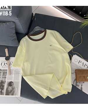 Женская футболка Размер Единый 42-48 Фабричный китай