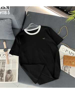 Женская футболка Размер Единый 42-48 Фабричный китай