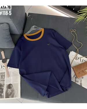 Женская футболка Размер Единый 42-48 Фабричный китай