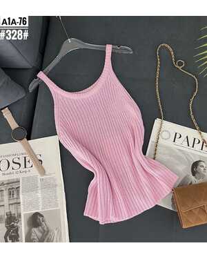 Женская майка Размер Единый 42-48 Фабричный китай