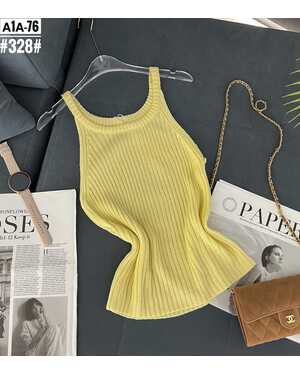 Женская майка Размер Единый 42-48 Фабричный китай