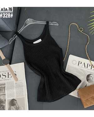 Женская майка Размер Единый 42-48 Фабричный китай