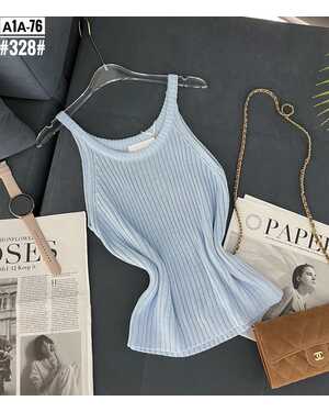 Женская майка Размер Единый 42-48 Фабричный китай