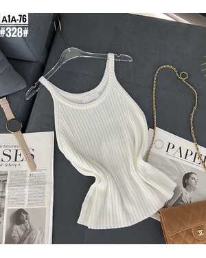 Женская майка Размер Единый 42-48 Фабричный китай