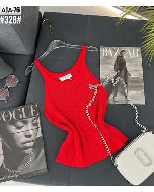 Женская майка Размер Единый 42-48 Фабричный китай