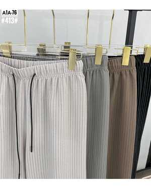 Женские Легкие штаны Фабричный китай