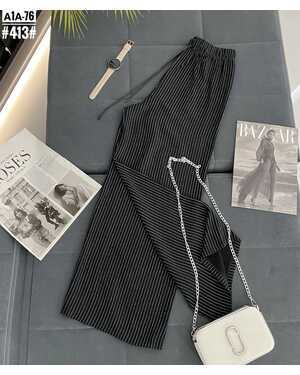 Женские Легкие штаны Фабричный китай