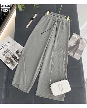 Женские Легкие штаны Фабричный китай