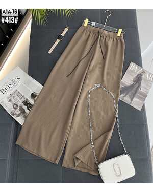 Женские Легкие штаны Фабричный китай