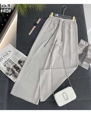 Женские Легкие штаны Фабричный китай