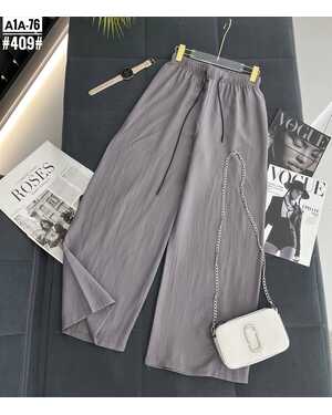 Женские Легкие штаны Фабричный китай