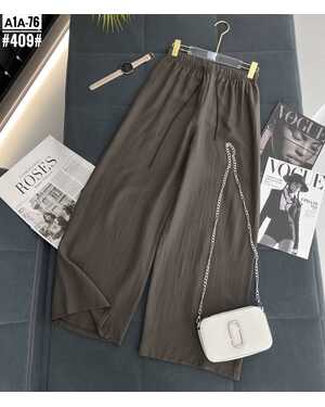 Женские Легкие штаны Фабричный китай