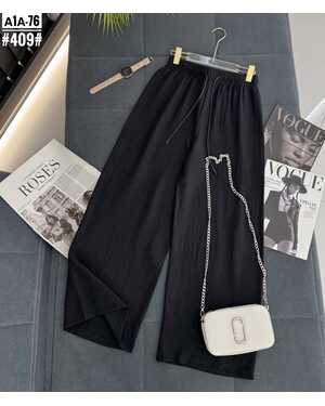 Женские Легкие штаны Фабричный китай