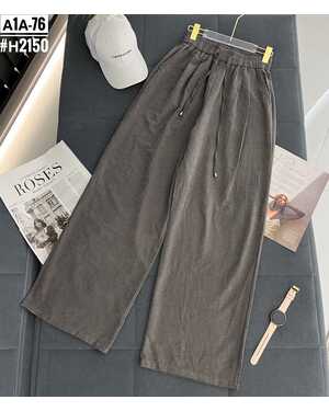 Женские Легкие штаны Фабричный китай