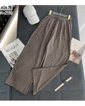 Женские Легкие штаны Фабричный китай