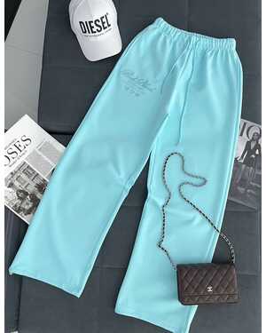 Женские спортивные штаны Фабричный китай