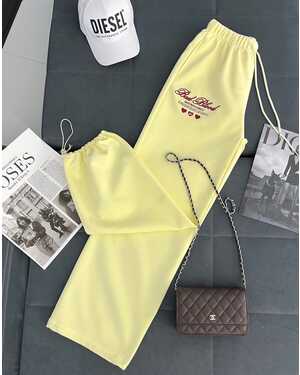 Женские спортивные штаны Фабричный китай