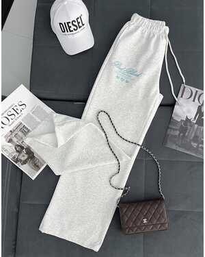 Женские спортивные штаны Фабричный китай