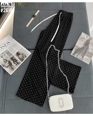 Женские Легкие штаны с сердечками Фабричный китай