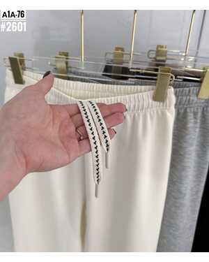 Женские спортивные штаны Фабричный китай