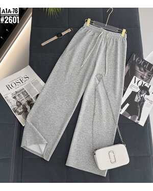 Женские спортивные штаны Фабричный китай