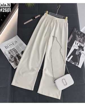 Женские спортивные штаны Фабричный китай