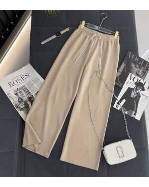 Женские спортивные штаны Фабричный китай