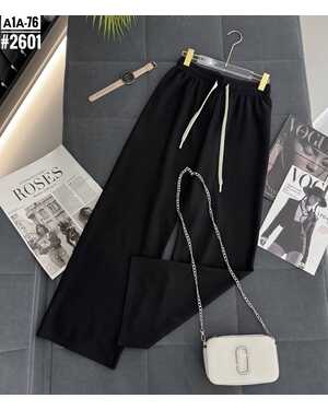 Женские спортивные штаны Фабричный китай