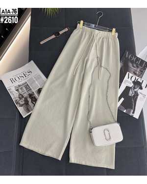 Женские Легкие штаны Фабричный китай