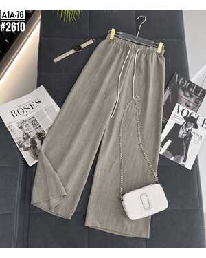 Женские Легкие штаны Фабричный китай