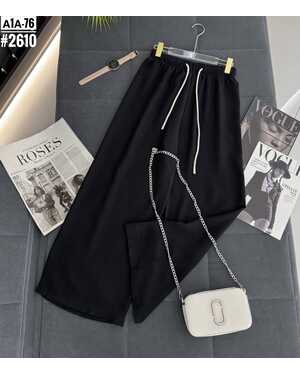 Женские Легкие штаны Фабричный китай