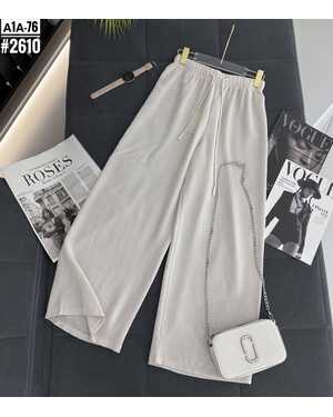 Женские Легкие штаны Фабричный китай