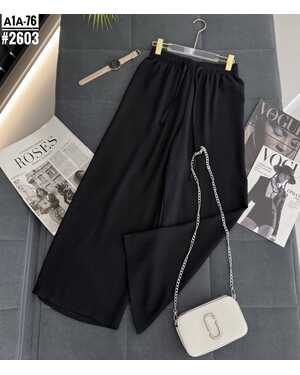 Женские Легкие штаны Фабричный китай