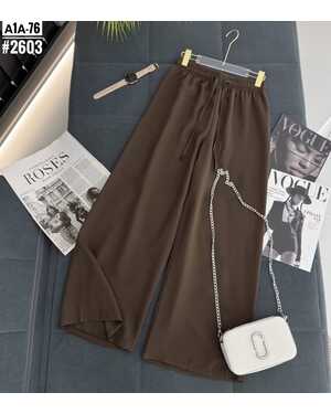 Женские Легкие штаны Фабричный китай