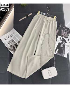 Женские Легкие штаны Фабричный китай