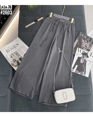 Женские Легкие штаны Фабричный китай